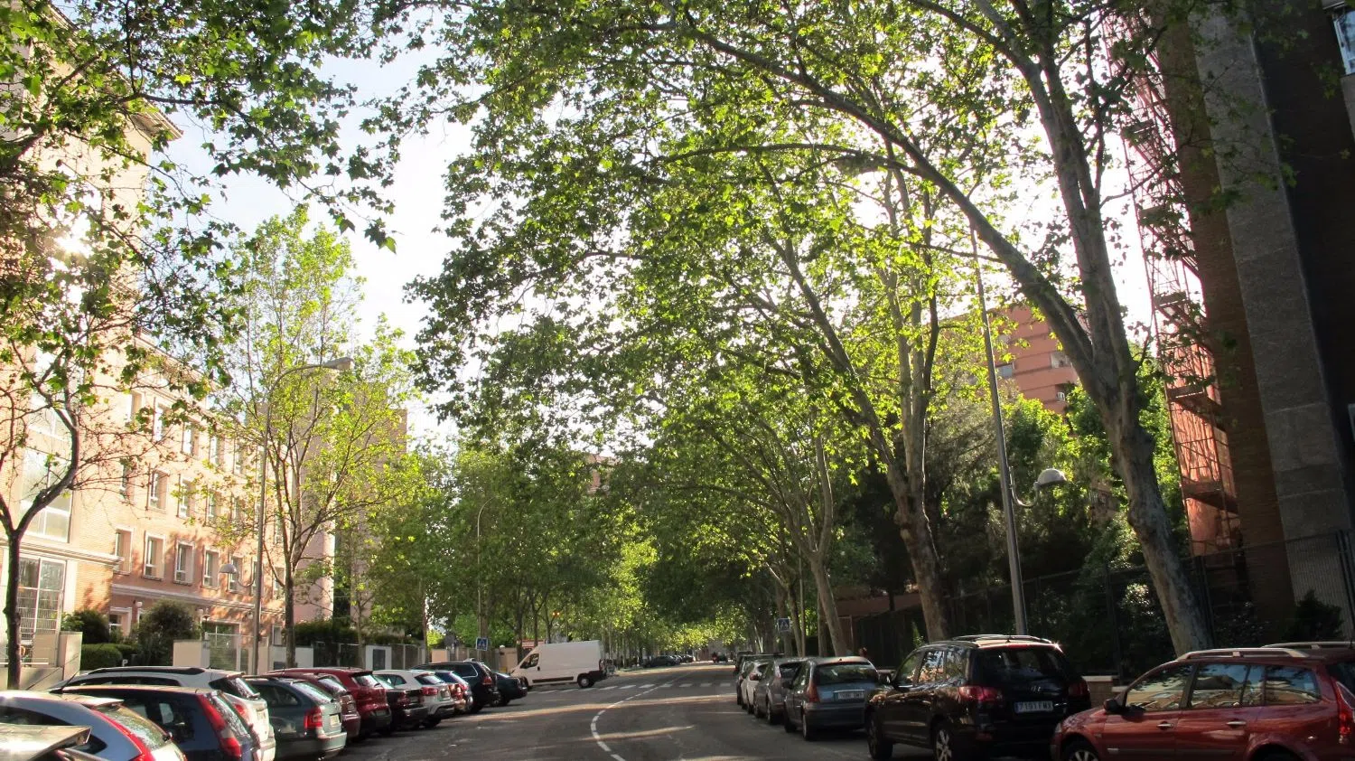 Piso en calle de santa hortensia, 45 - Foto 11