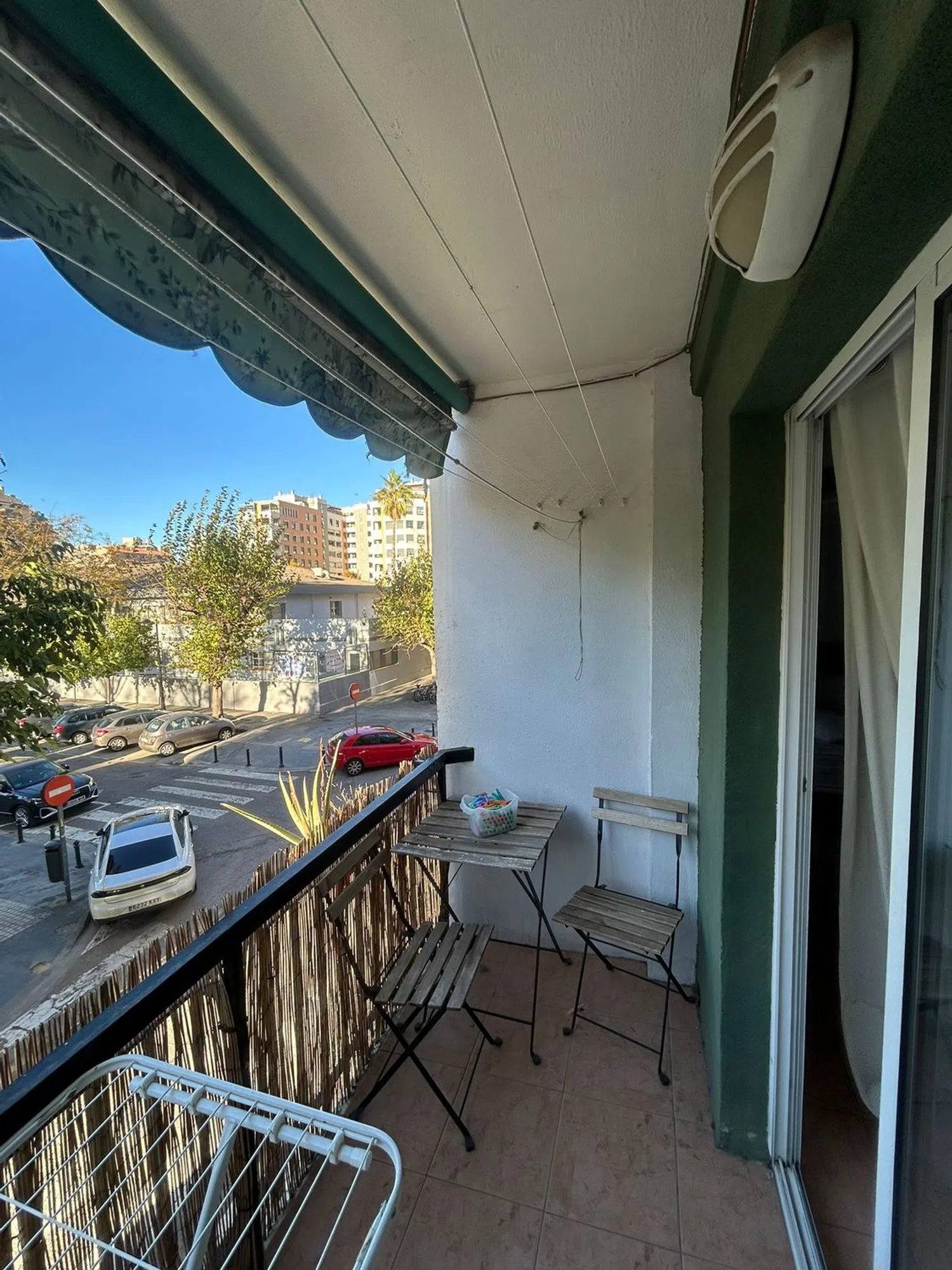 Piso en calle del Poeta Altet, 18 - Foto 3