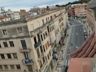 Piso en  Avinguda de la Generalitat 24 - Foto 8