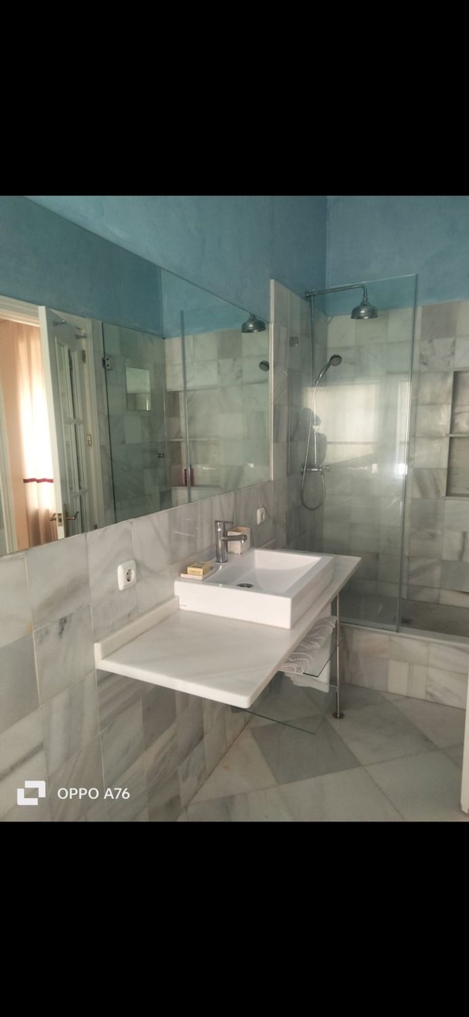 Piso en avenida de la Raza, 3 - Foto 11