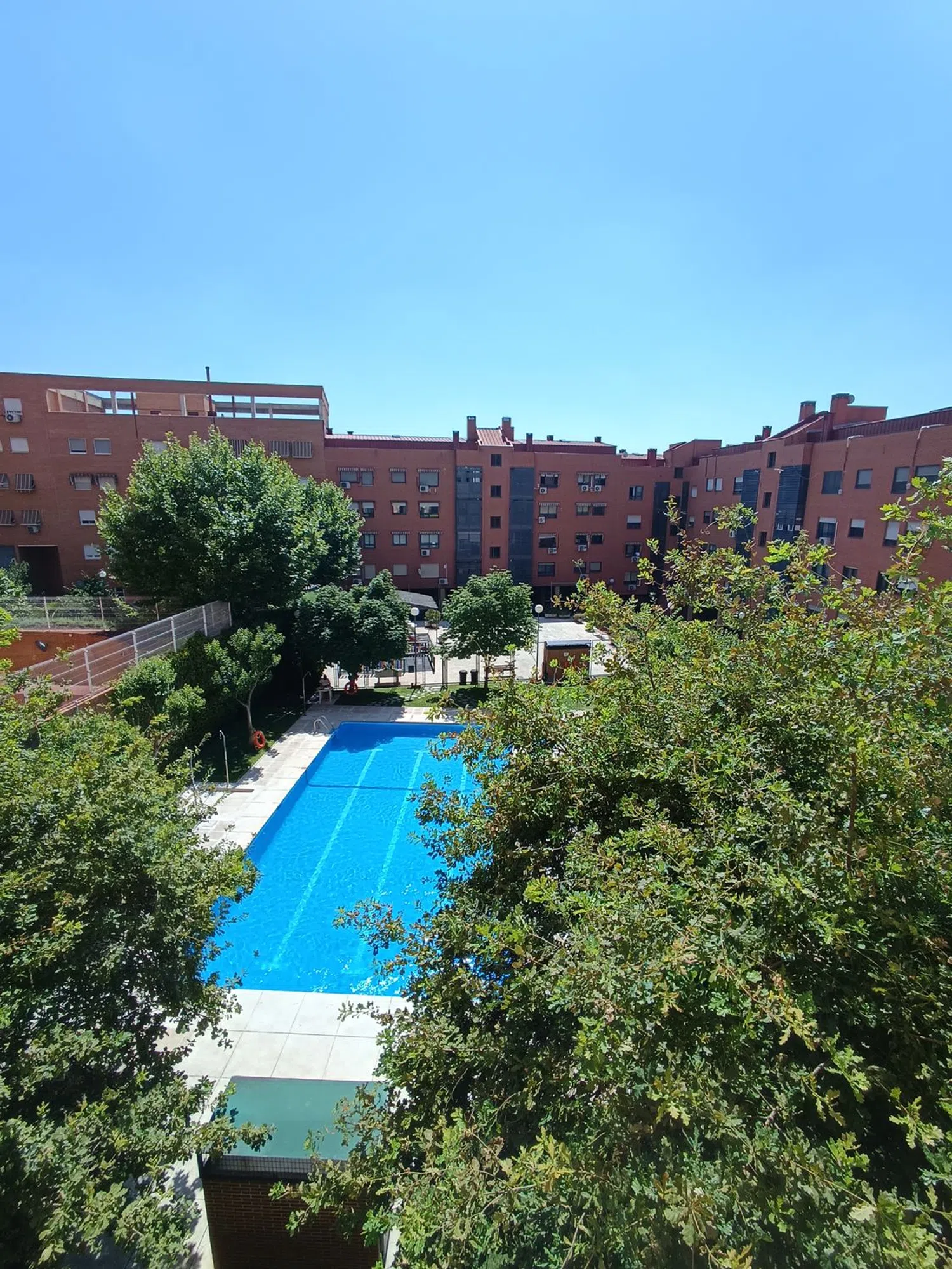 Piso - Foto 1