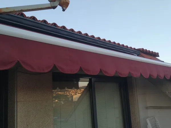 Ático en calle Becacina, 8 - Foto 16