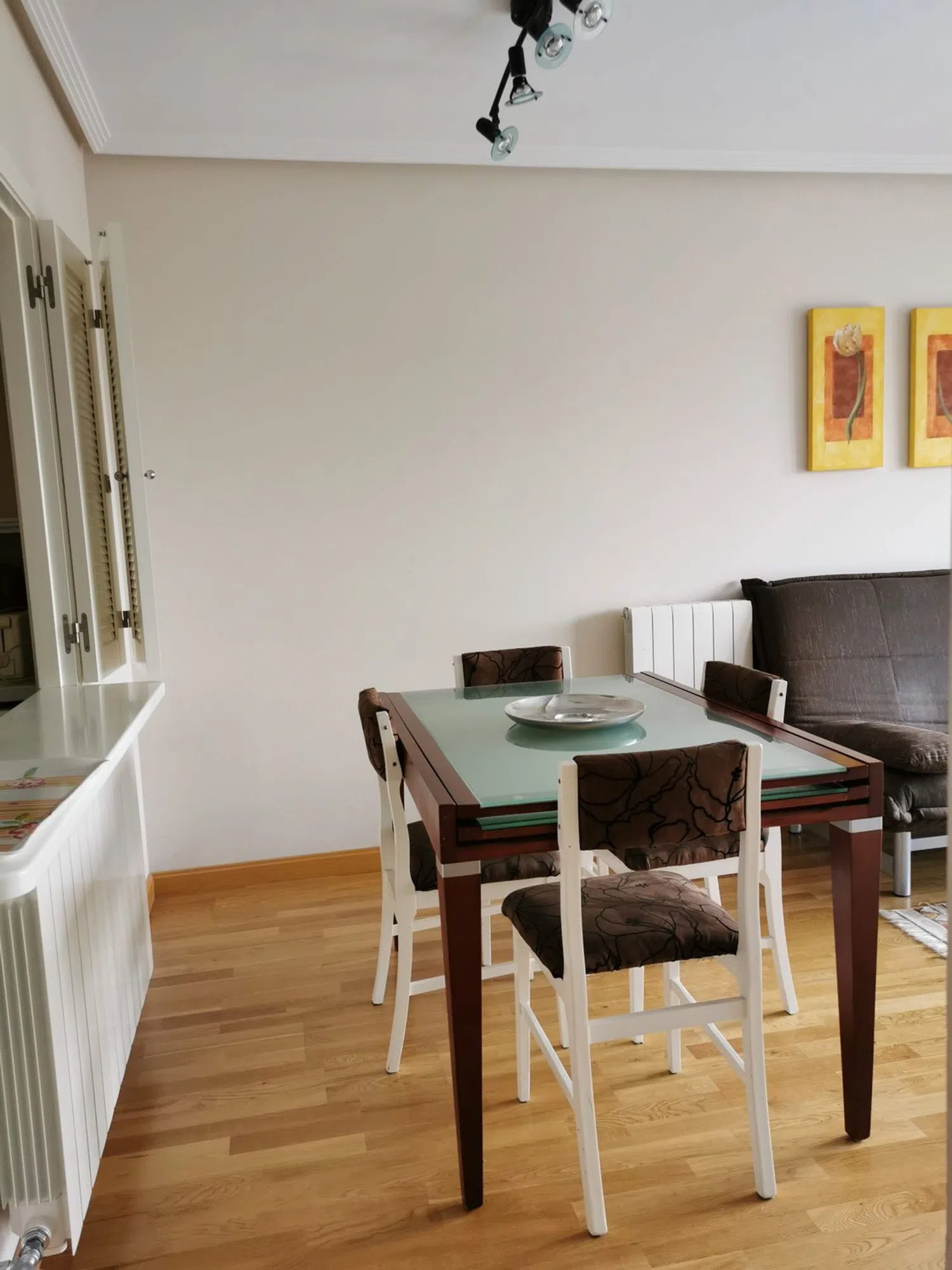 Piso en calle Capiscol, 4 - Foto 11