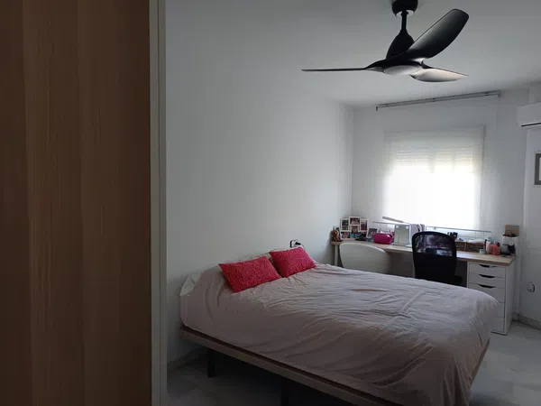 Chalet adosado en Avenida II Duque de Ahumada, 46 - Foto 14