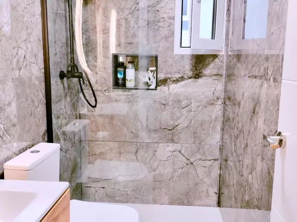 Piso en ||./,.C/ de l'Explorador Andrés., 43, Ciutat Jardí - Foto 2