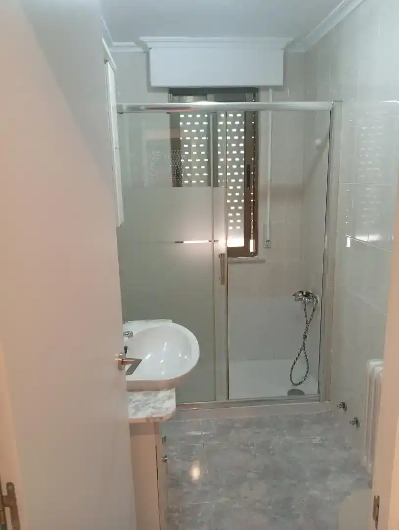 Apartamento en  Calle San Bruno 22 - Foto 3