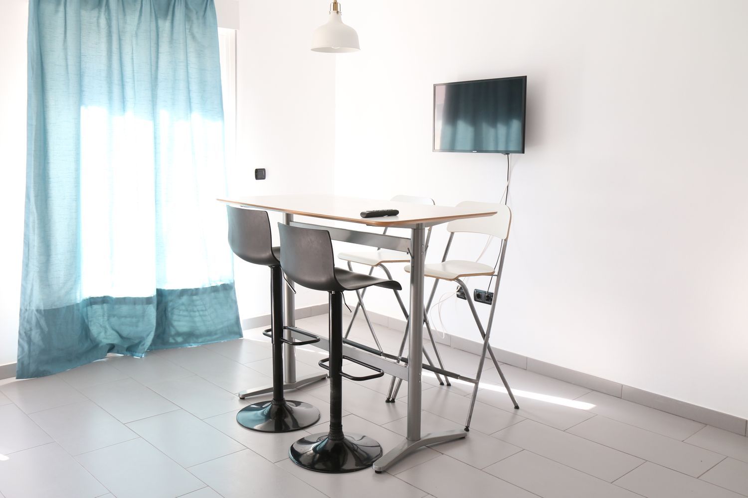 Piso en calle Alcala, 16 - Foto 11