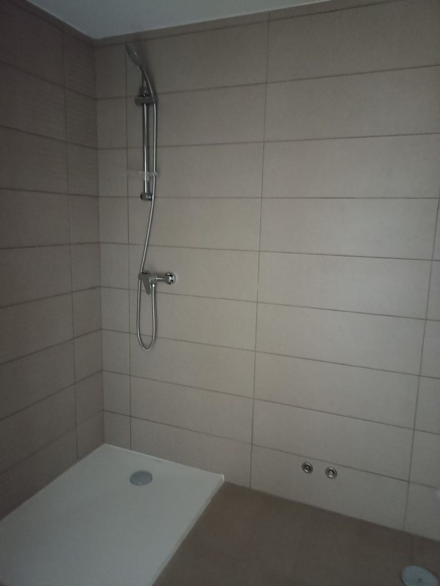Piso en Avenida Alcalde Gregorio Espino, 52, Casablanca - Calvario - Foto 7