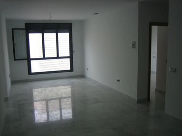 Piso en  Conjunto Residencial Valdespino 12 - Foto 4