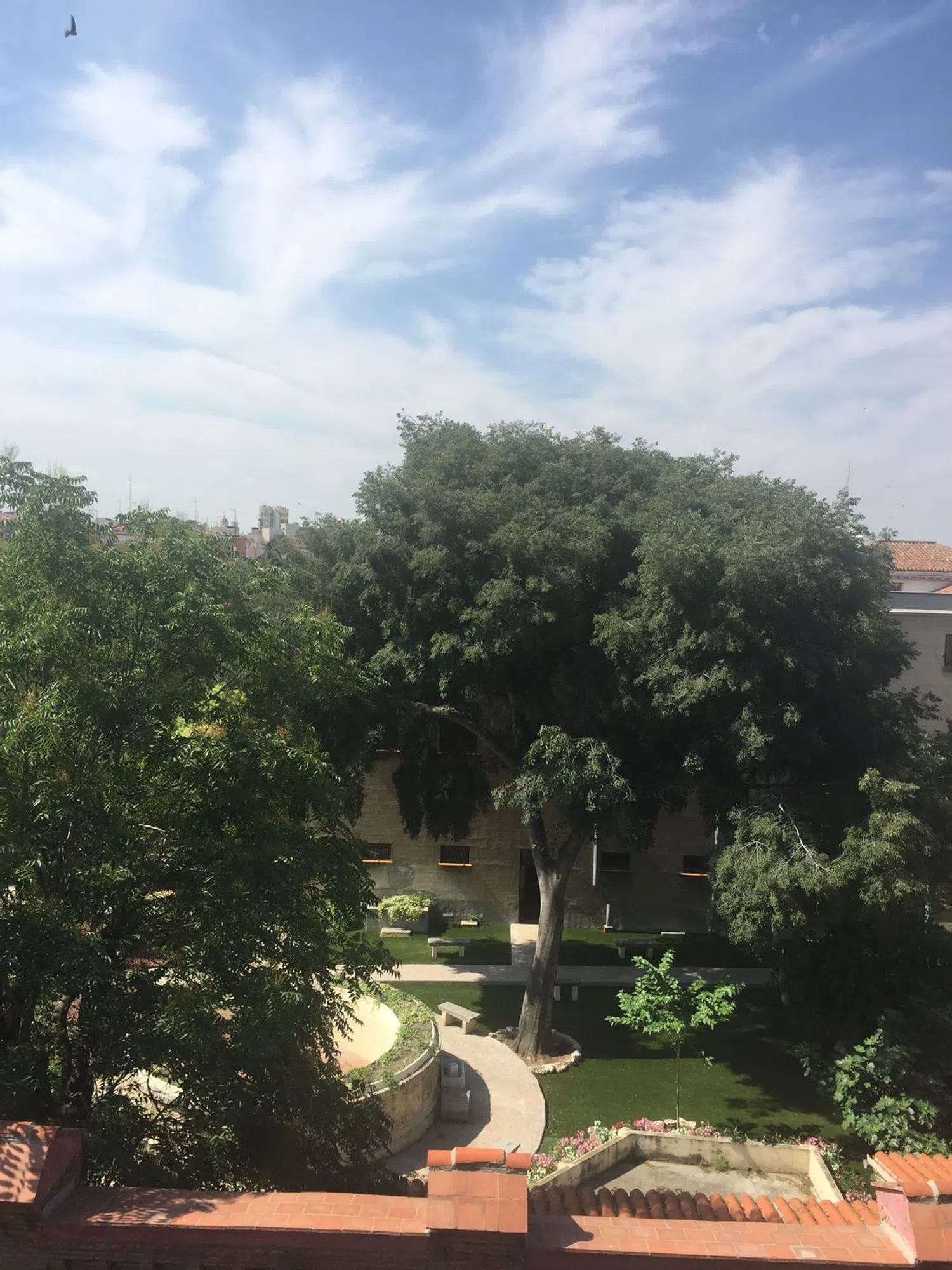 Piso en calle del Divino Pastor, 28 - Foto 7