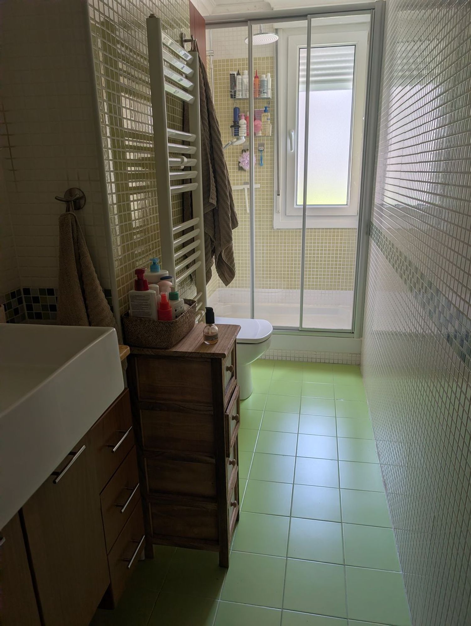 Piso en Judimendi Hiribidea, 52 - Foto 5