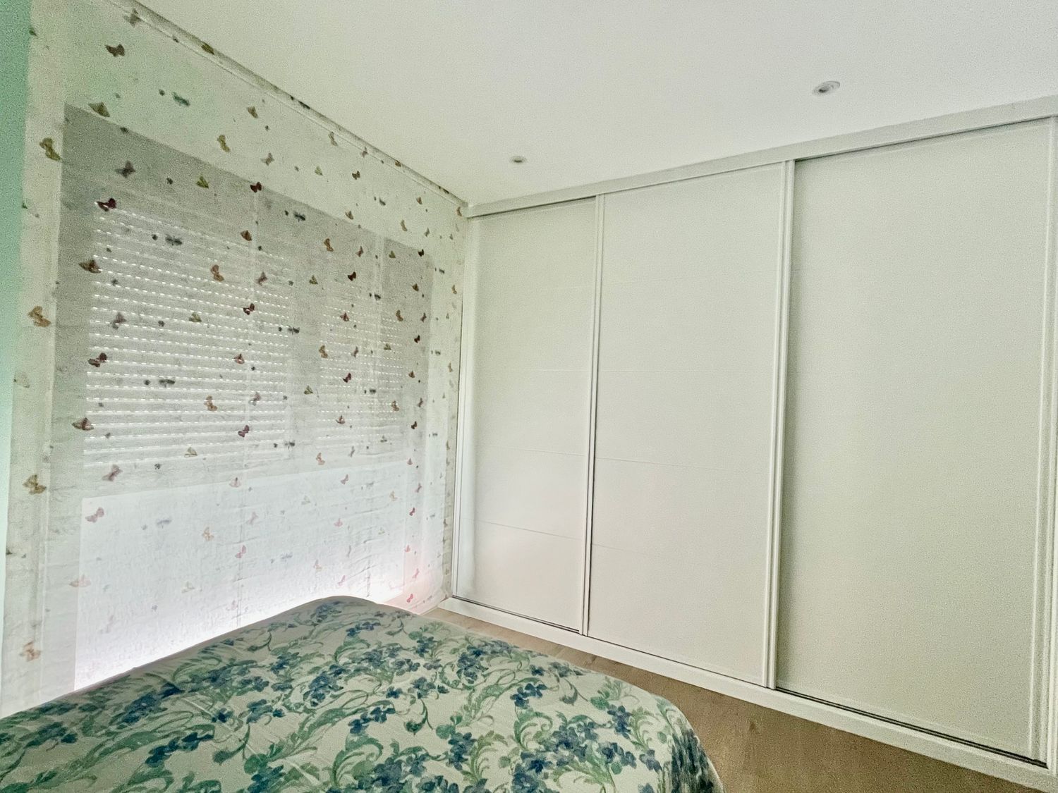 Chalet pareado en avenida Aurelio Álvarez, 9 - Foto 11