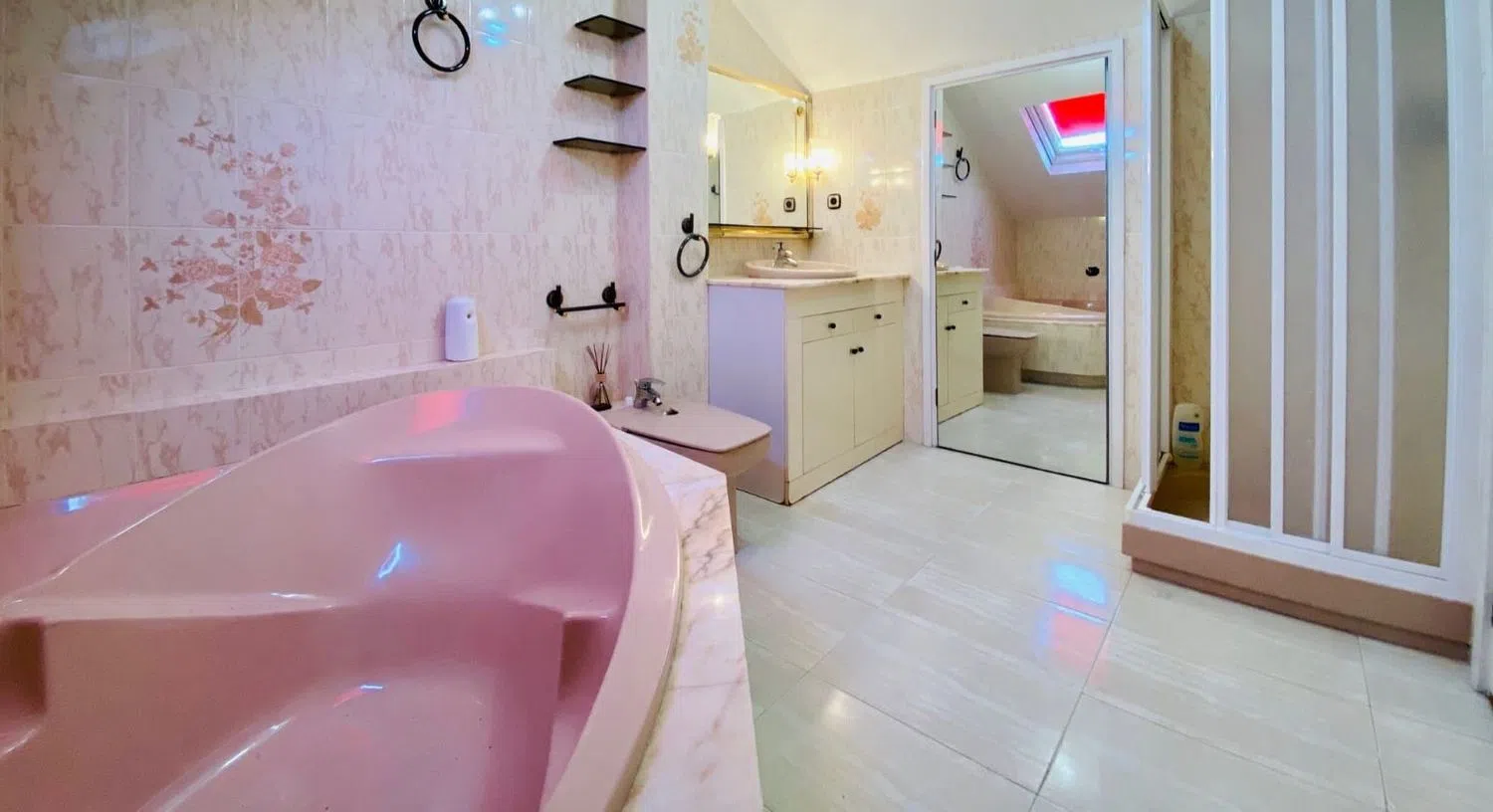 Dúplex en camino de Labors Agricoles, 37 - Foto 9