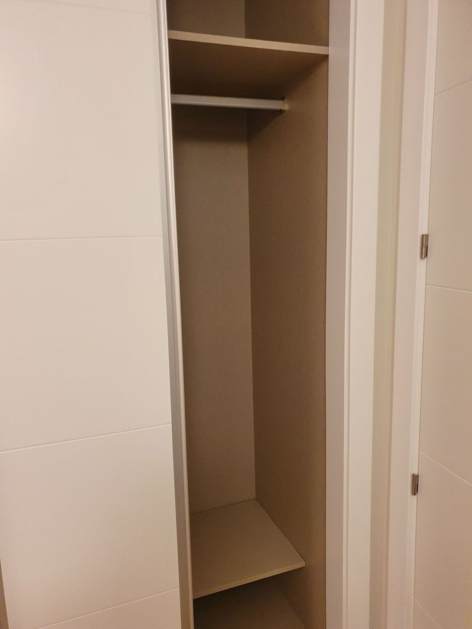 Piso en calle Ramón rubial, 35 - Foto 35