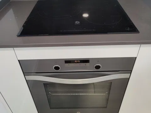 Piso en calle de Barrilero, 21 - Foto 12