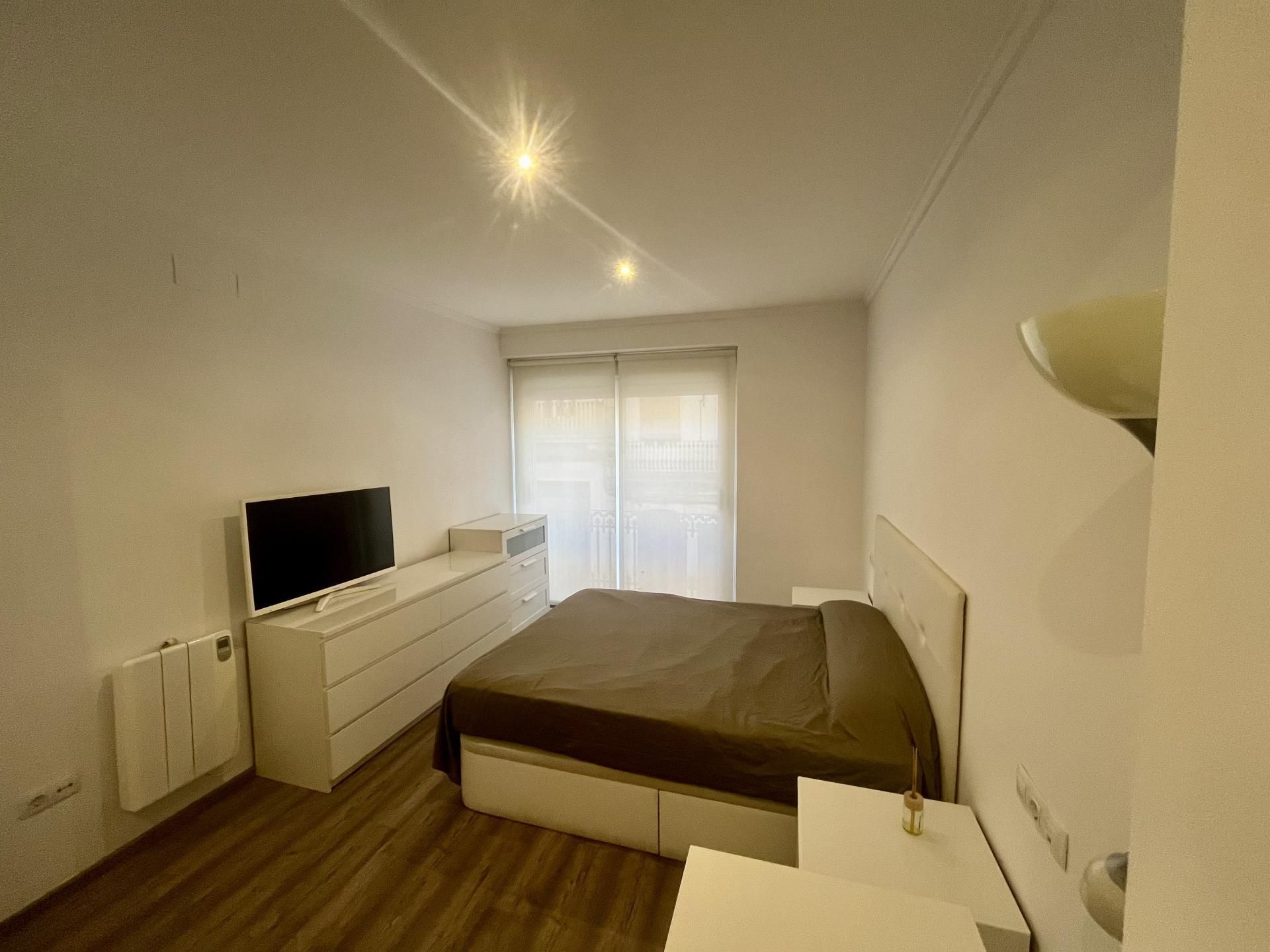 Piso en  Carrer de Quart 72 - Foto 7