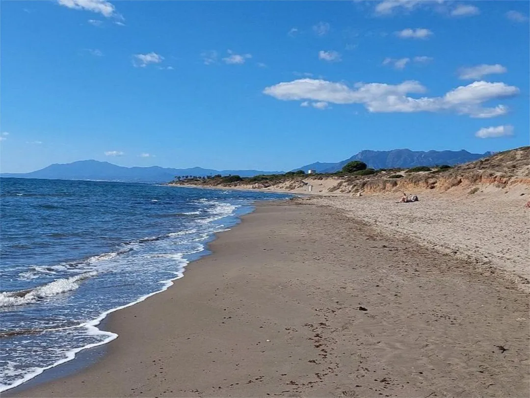 Chalet en  Avenida Alpandeire 109 - Foto 36