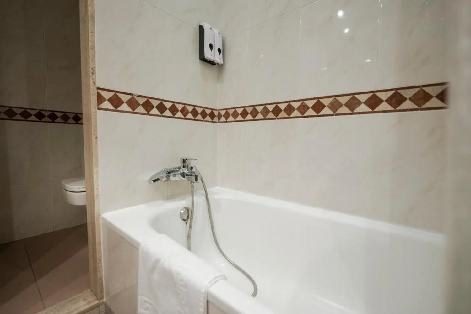 Piso en ronda de Sant Pere, 33 - Foto 14