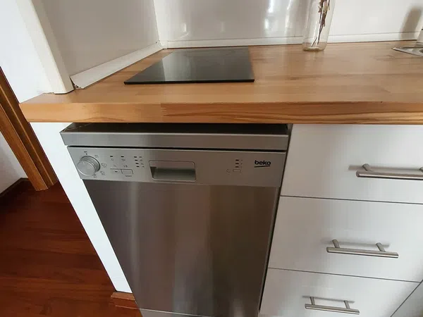Piso en Avenida Pedro Barrie de la Maza, 1 - Foto 7