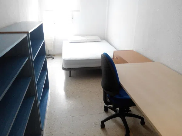 Piso en Calle del Serpis, 15, La Vega Baixa - Foto 10