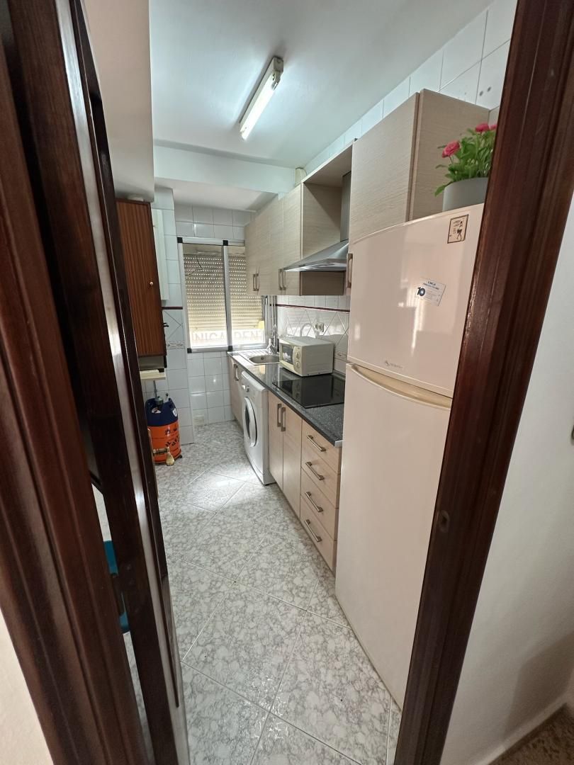 Piso en  Calle Asensio y Toledo 38 - Foto 3