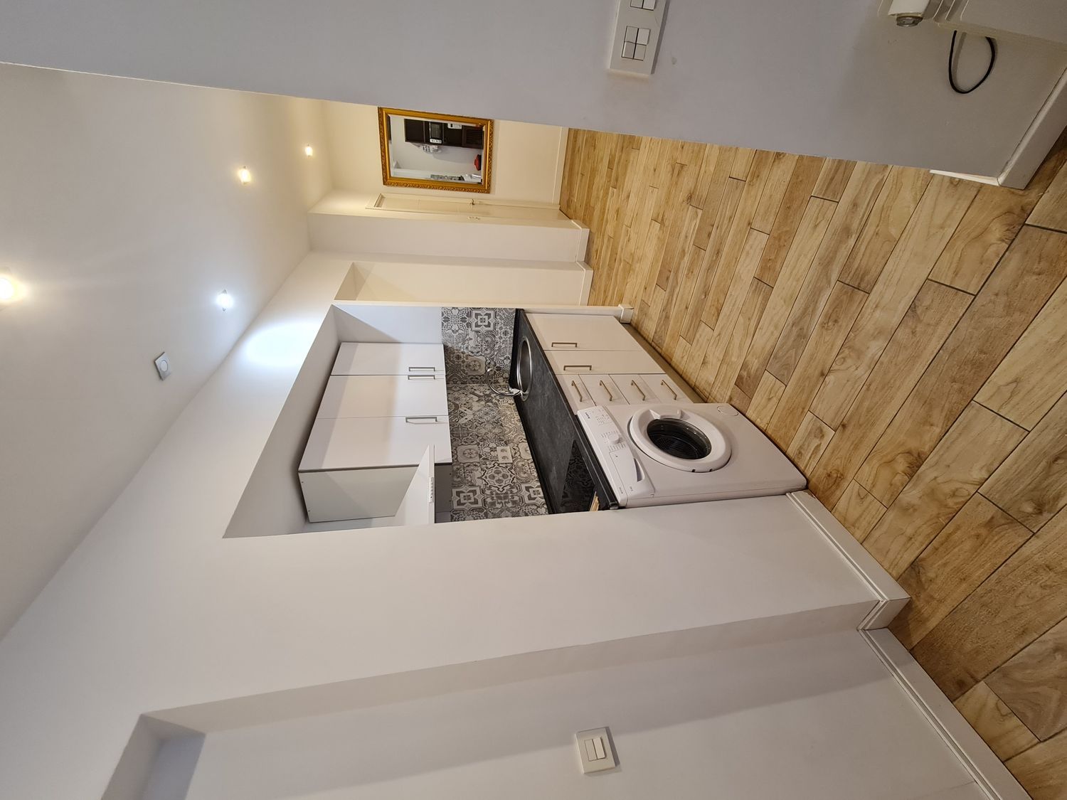 Piso en camino de Ronda, 208 - Foto 9