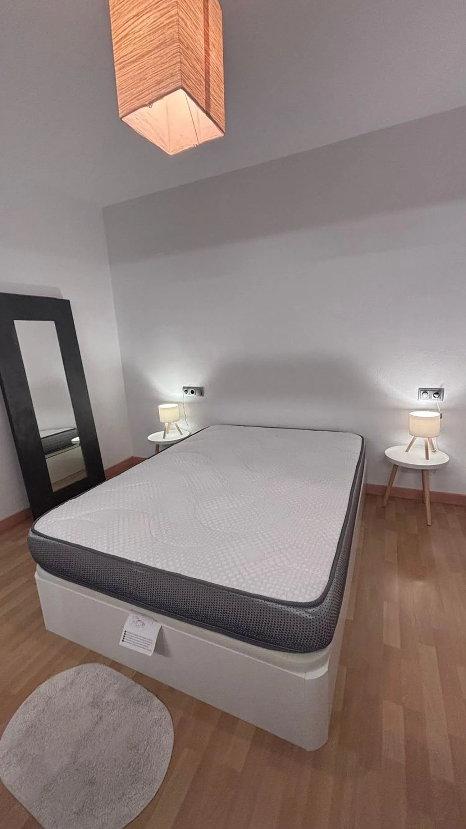 Piso en Isla Graciosa, 6 - Foto 8