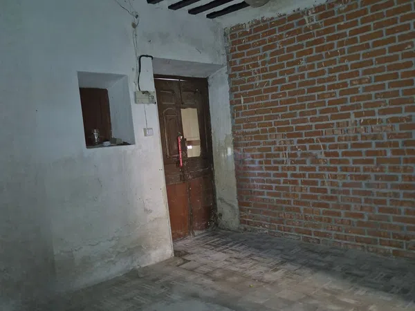 Casa de pueblo en Calle la Villa, 5 - Foto 5