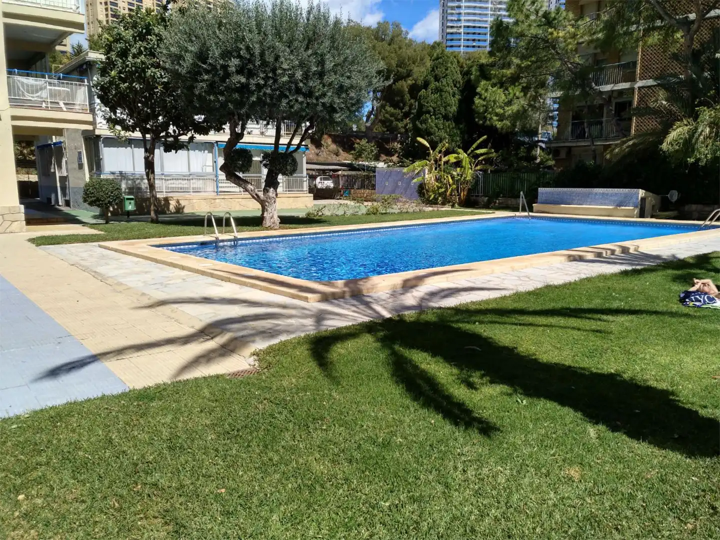 Piso en  Calle Santander 6 - Foto 2