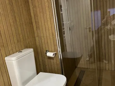 Piso en  Rúa Rebordiño 31 - Foto 7
