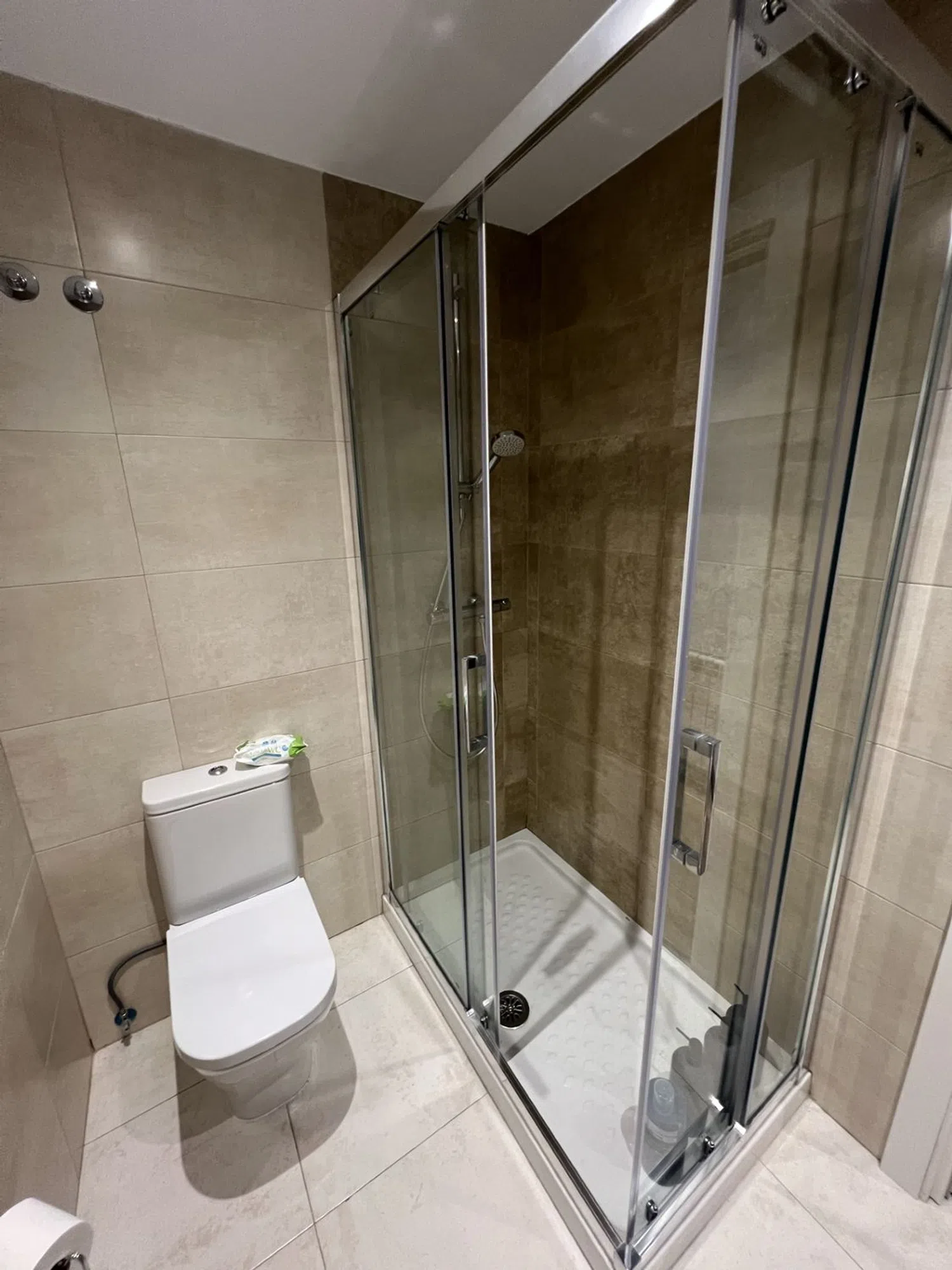 Piso en paseo de Santa María de la Cabeza, 63 - Foto 13