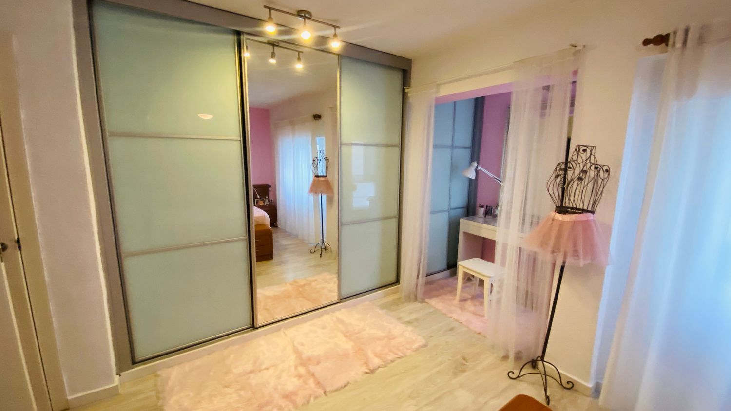 Piso en calle de Mariano de Cavia, 33 - Foto 17