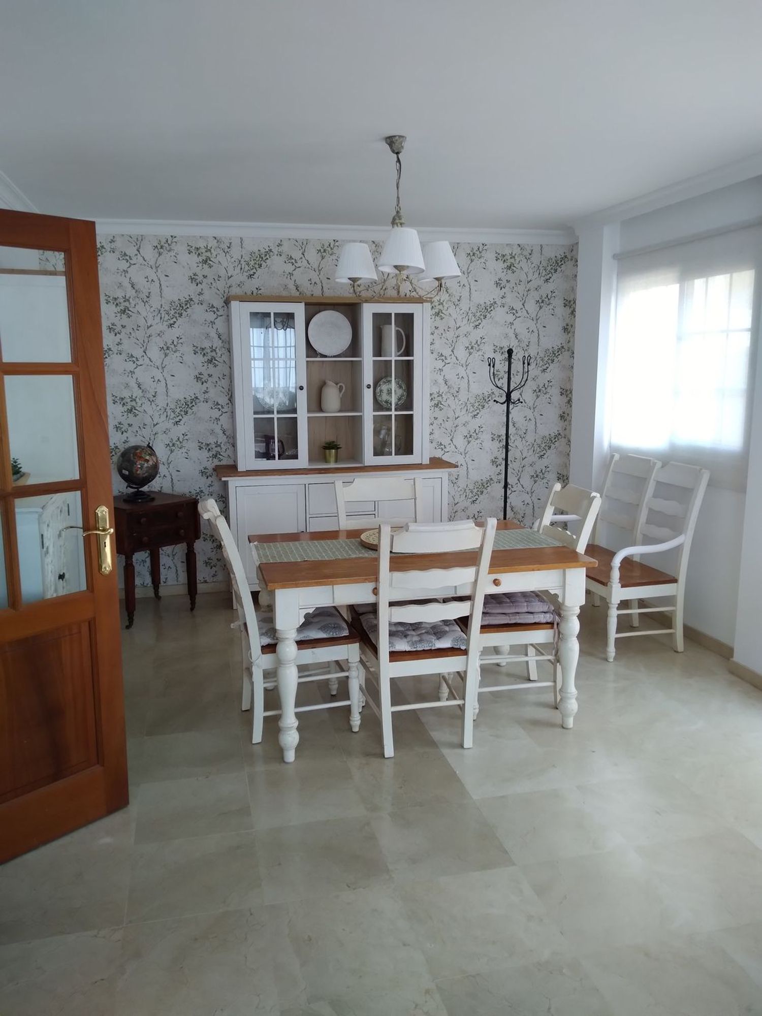 Chalet pareado en Calle los Naranjos, 37, Barranco Hondo, Barranco Hondo - Foto 9