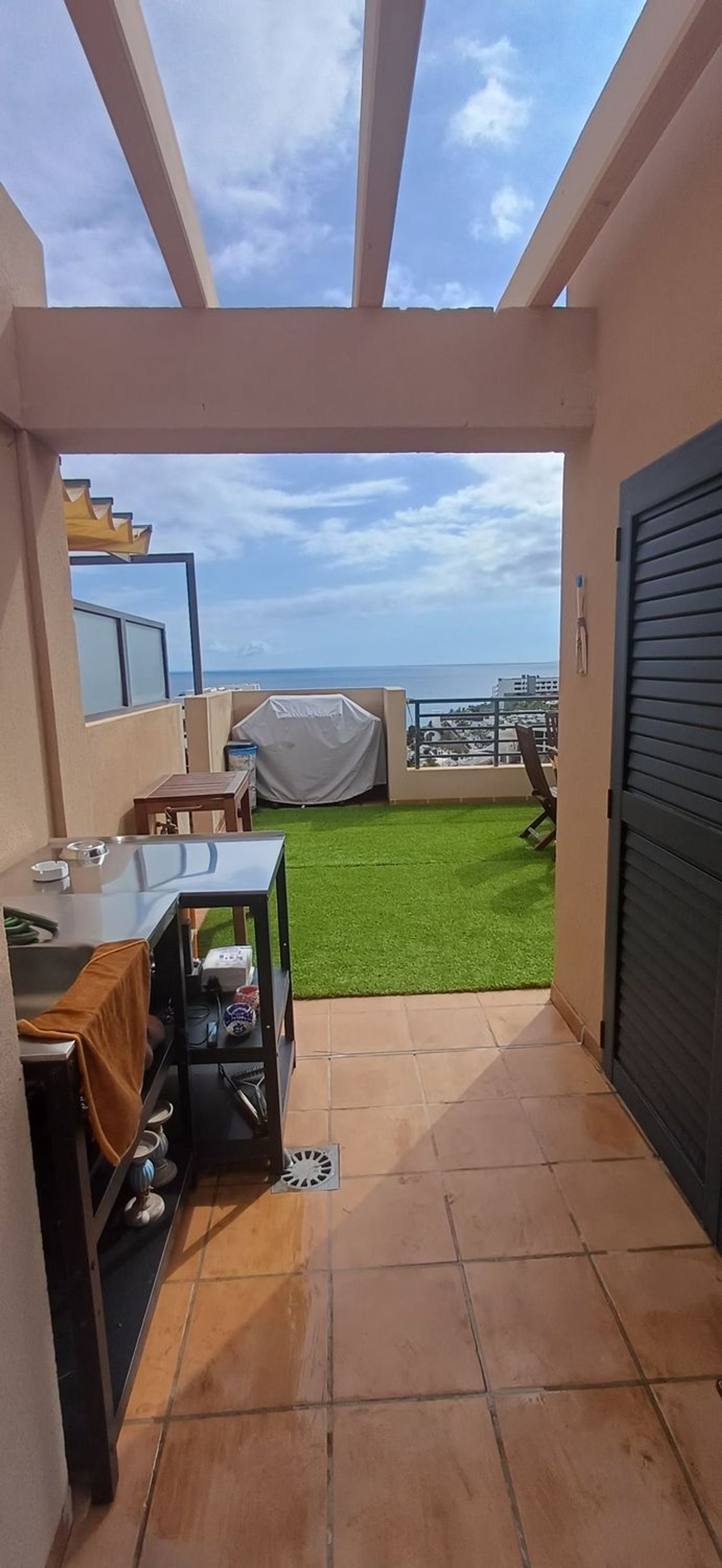 Chalet adosado en Avenida Adeje 300, 17, Playa Paraíso, Playa Paraíso - Foto 22