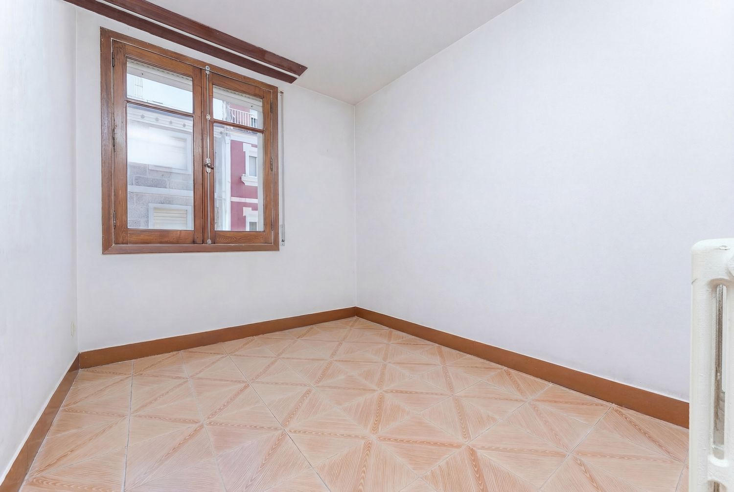 Chalet adosado en Calle Arzobispo Gelmírez, 17 - Foto 15