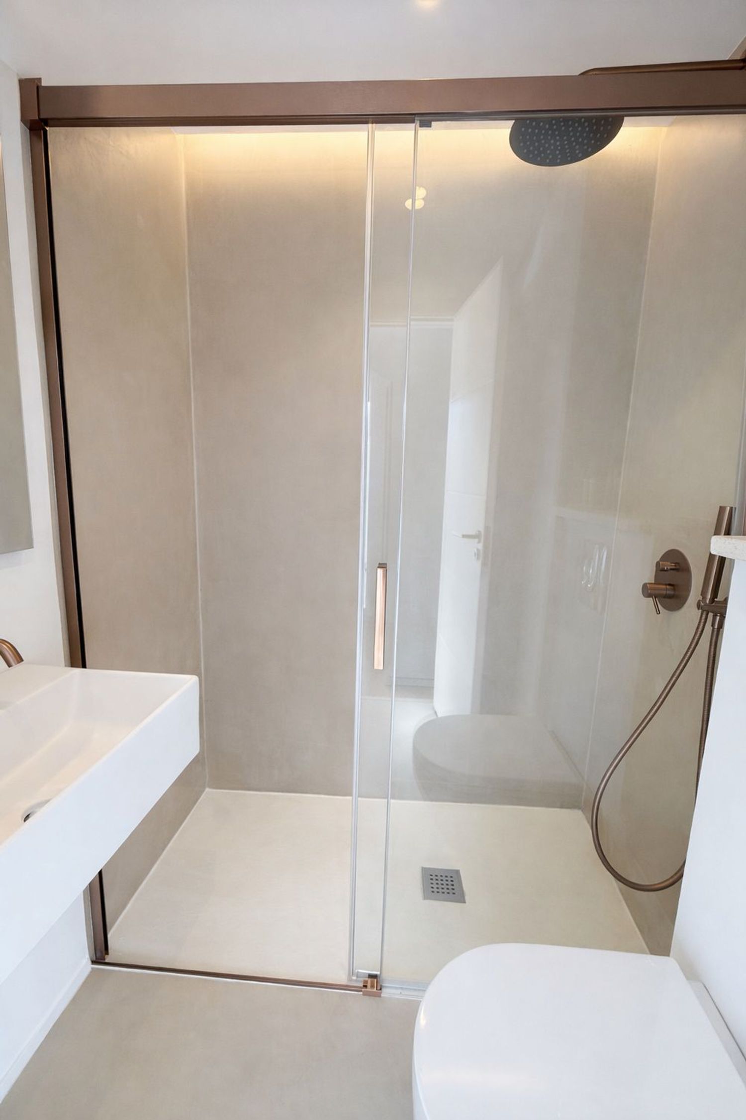 Ático en calle del Golf de Lleó, 5 - Foto 11