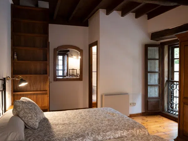 Caserón en Barrio de San Pedro, 301 - Foto 18