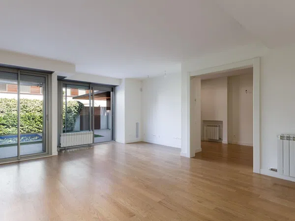 Casa o chalet independiente en Calle del Poble Amazic, 29, Can Gambús, Can Gambús - Foto 10