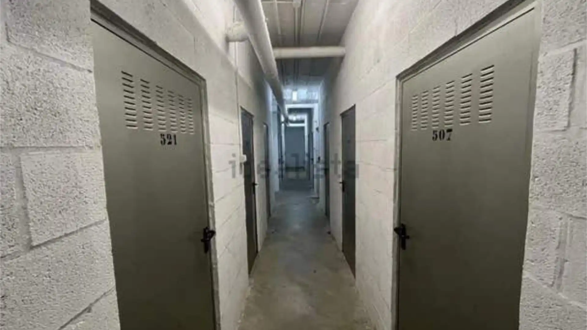 Piso en Hipercor - Foto 3