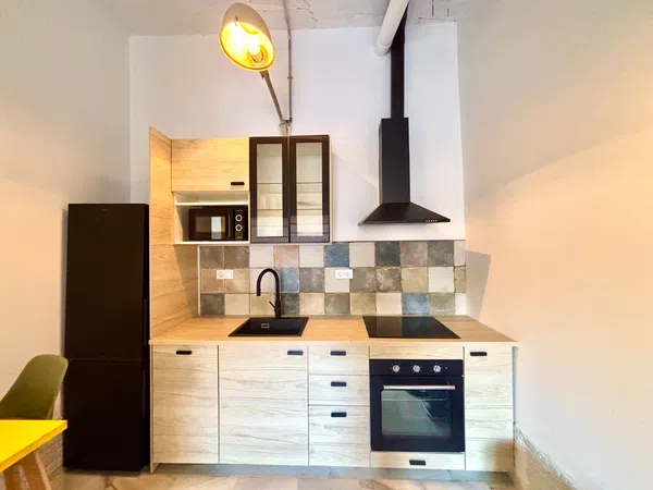 Piso en calle Victoria, 45 - Foto 4