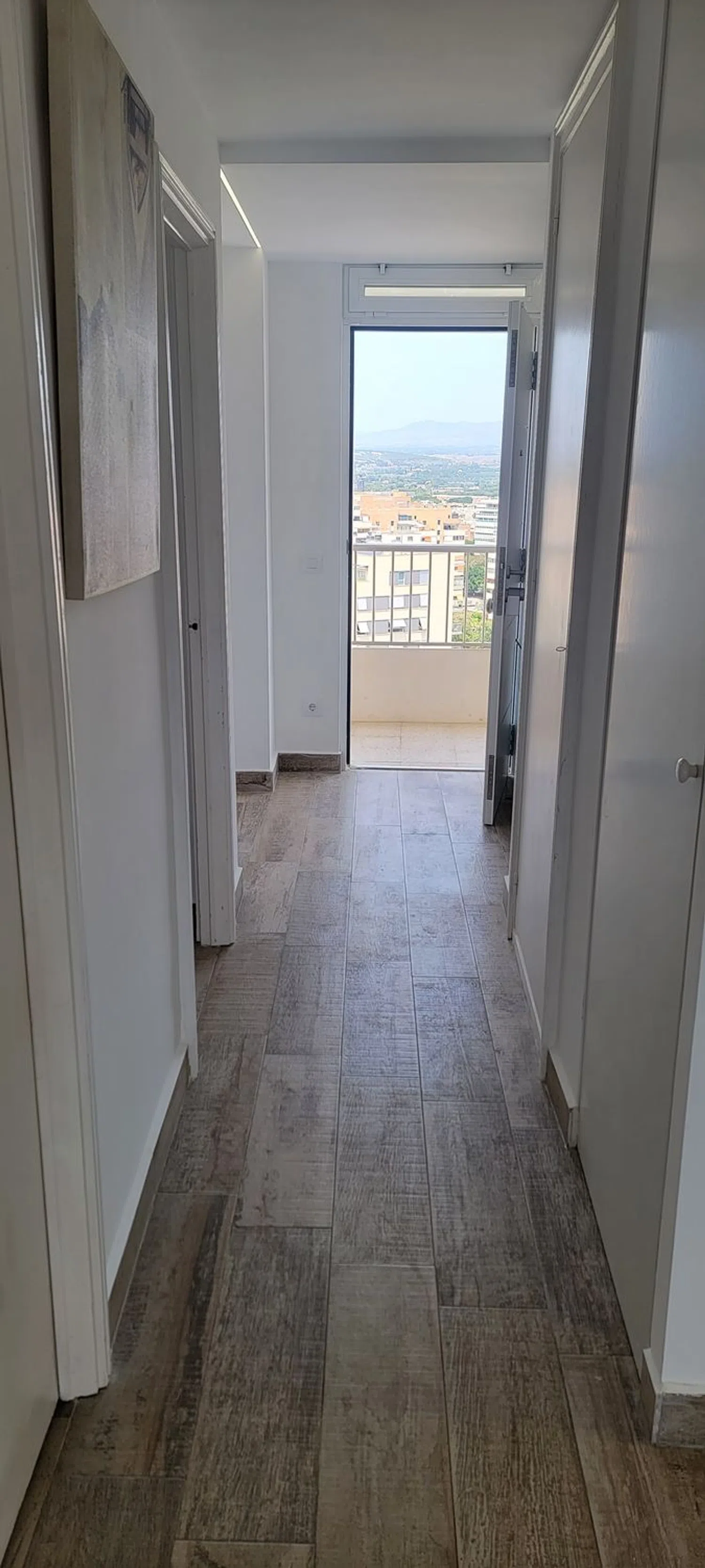 Piso en avenida Benidorm, 18 - Foto 20