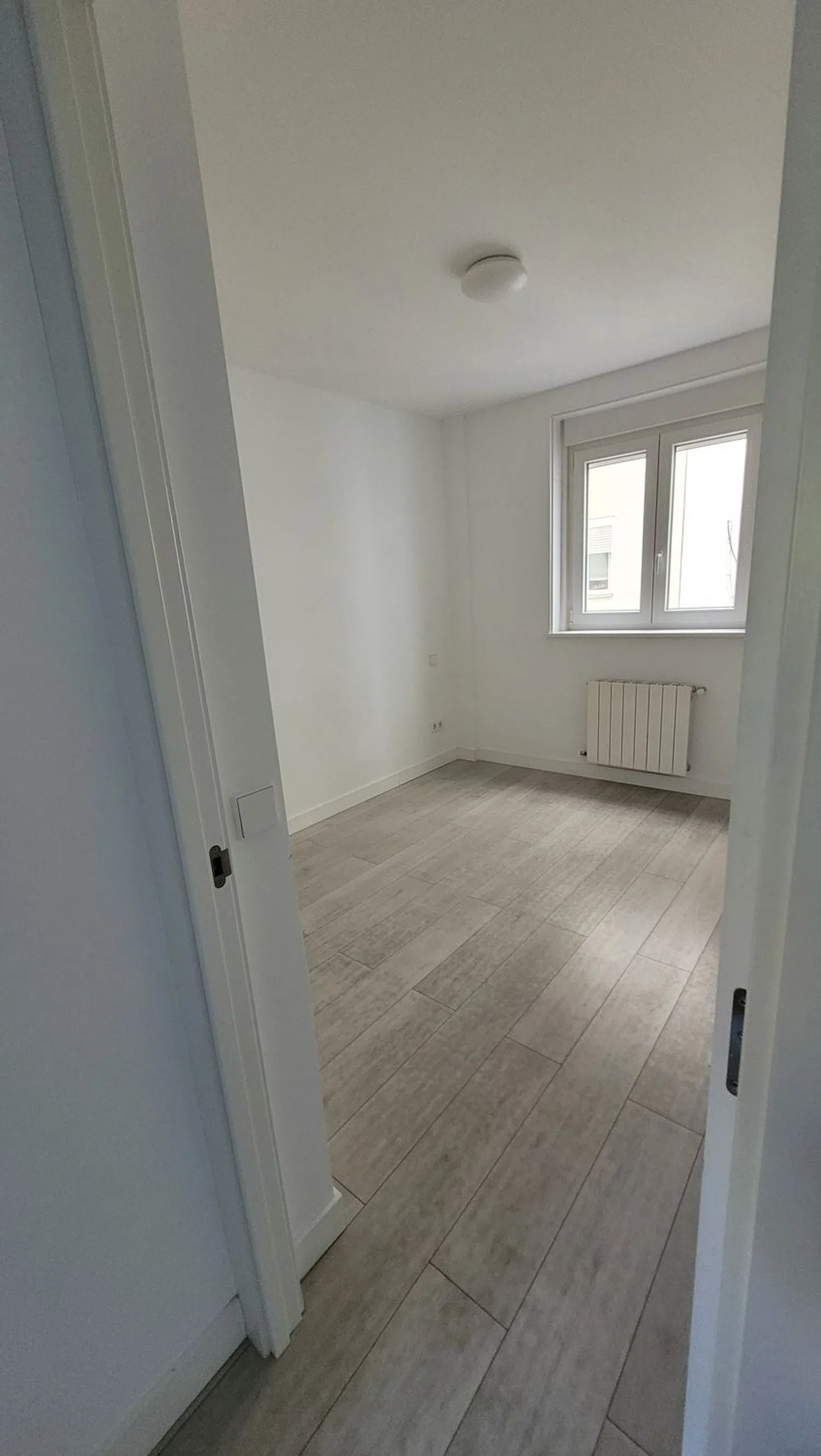 Piso en avenida del General Perón, 6 - Foto 27