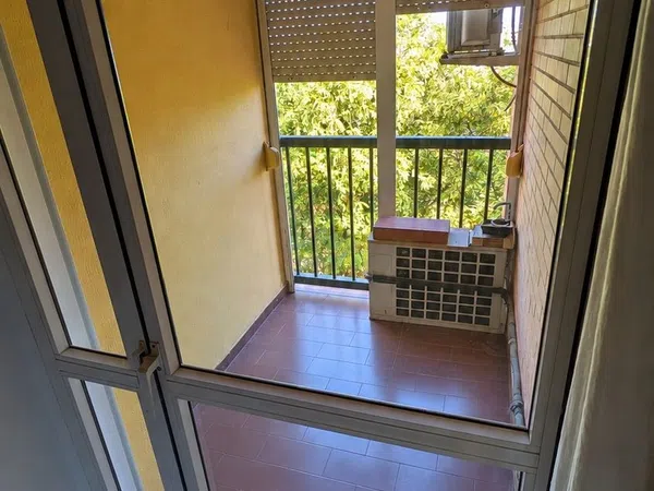 Piso en Plaza la Malagueta, 14, Avenida de las Ciencias - Foto 10