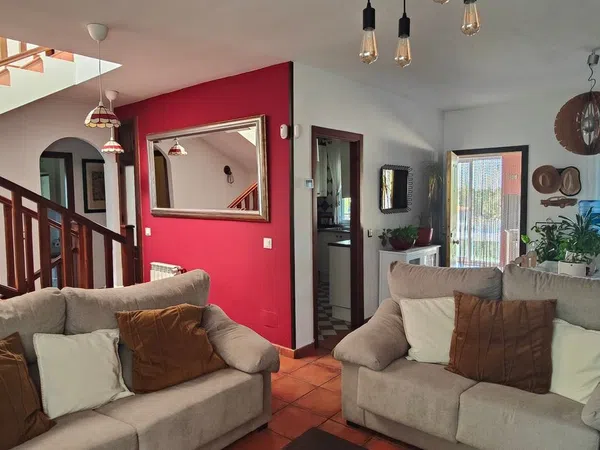 Casa o chalet independiente en Cordoba, 41 - Foto 12