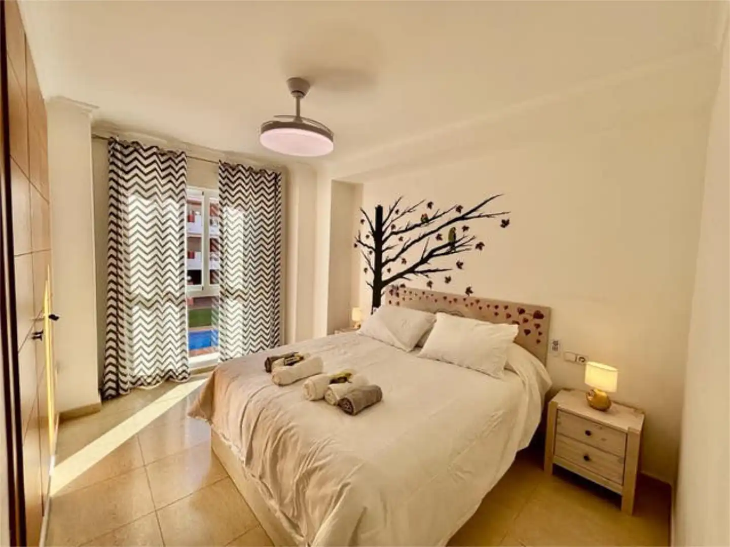 Apartamento en Polideportivo - Foto 4