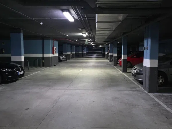 Piso en Calle Mariano Benlliure, Sureste, Sureste - Foto 47