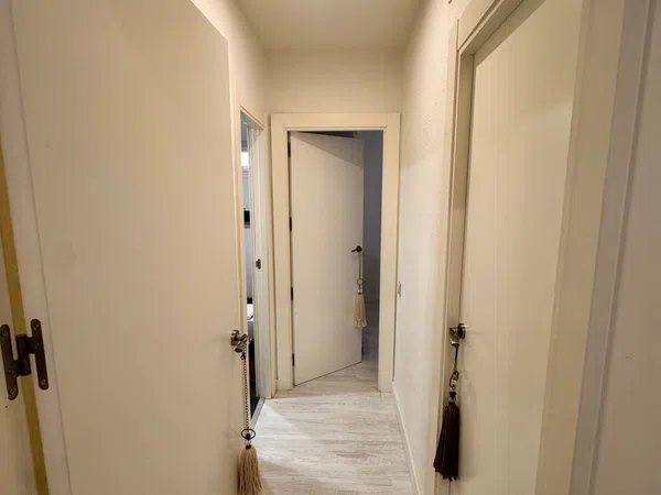 Piso en Barrio Alameda de Osuna - Foto 18