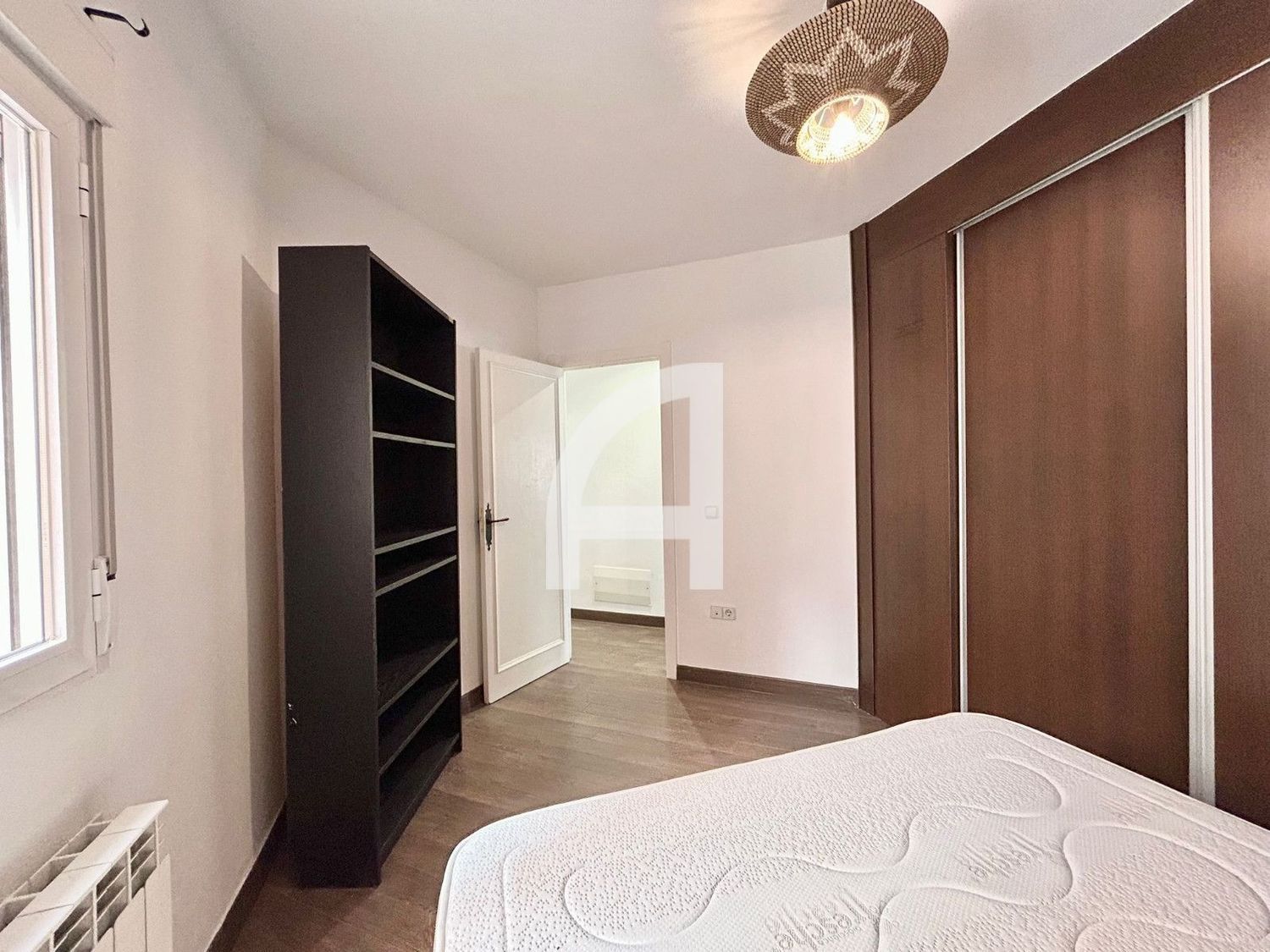 Piso en calle de Abel - Foto 13