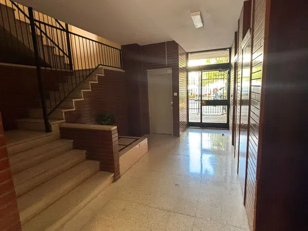 Piso en Plaza Tomás Pavón, 1 - Foto 17
