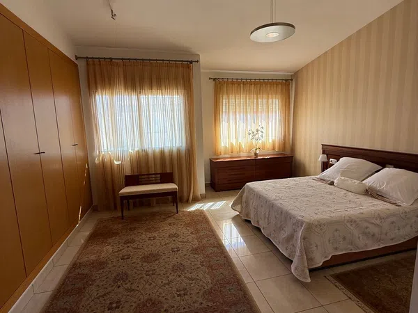 Chalet adosado en Avenida Científic Avel·li Corm, 46, Moncófar pueblo, Moncófar pueblo - Foto 5